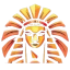 aztecparadise.uk.net favicon