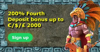 Aztec Paradise Casino Review for UK Players